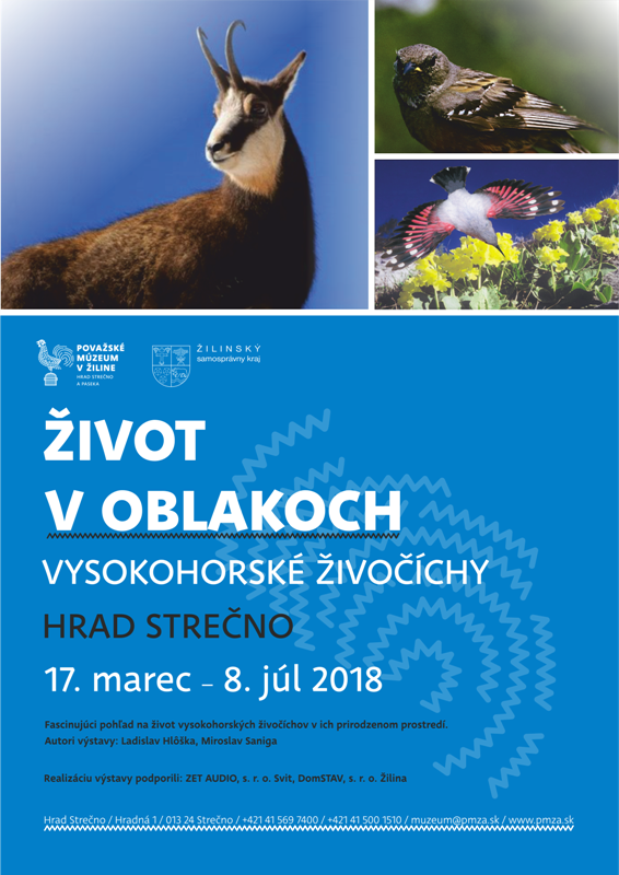 Život v oblakoch_vysokohorské živočíchy.png Život v oblakoch_vysokohorské živočíchy.png