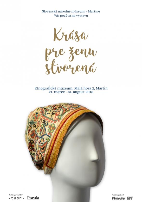 Krása pre ženu stvorená.jpg Krása pre ženu stvorená.jpg