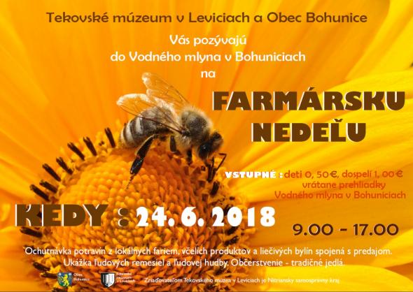 Farmárska nedeľa 20180624.jpg Farmárska nedeľa 20180624.jpg