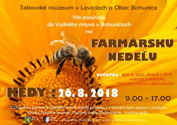 Farmárska nedeľa 20180826.jpg Farmárska nedeľa 20180826.jpg