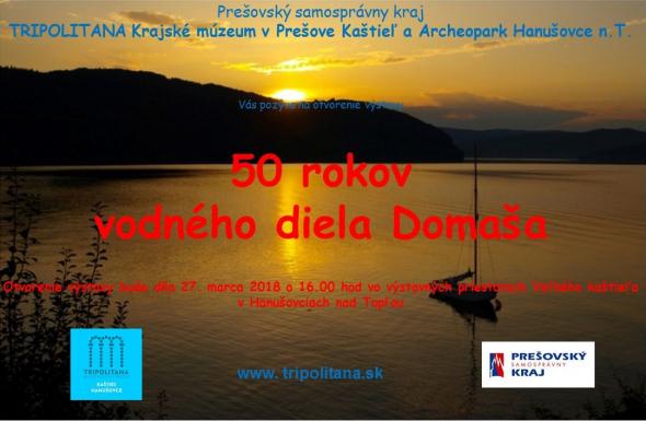 50 DOMASA.jpg 50 DOMASA.jpg