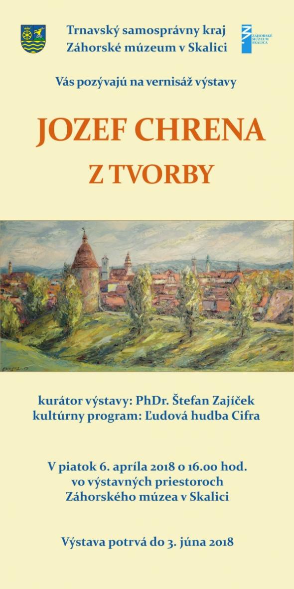 Chrena_pozvanka.jpg Chrena_pozvanka.jpg
