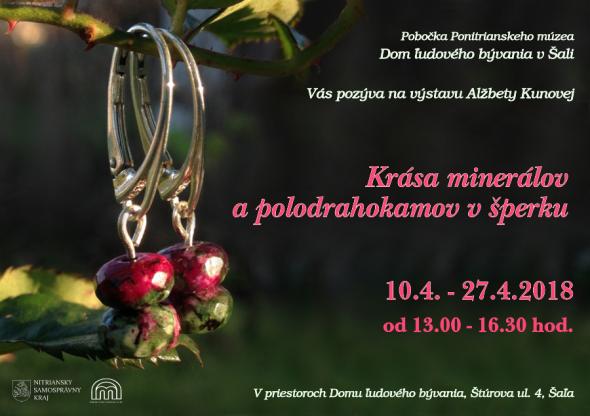 Krása minerálov a polodrahokamov v šperku-pozvánka.jpg Krása minerálov a polodrahokamov v šperku-pozvánka.jpg