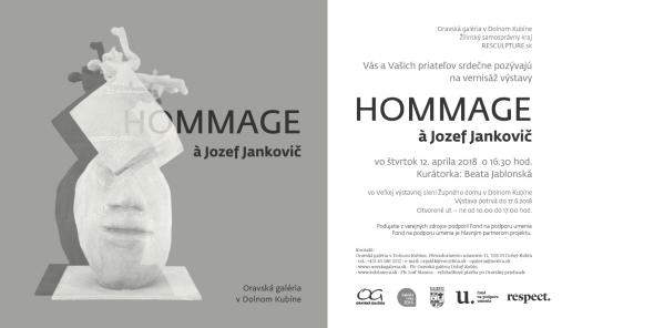 homage_a_jankovic.jpg homage_a_jankovic.jpg
