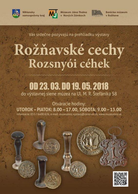 roznavskecechy.jpg roznavskecechy.jpg