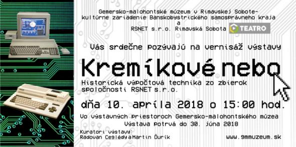 krenebo.jpg krenebo.jpg