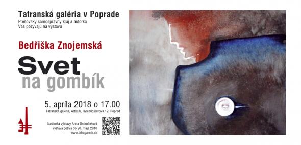 Bedriska Znojemska.jpg Bedriska Znojemska.jpg