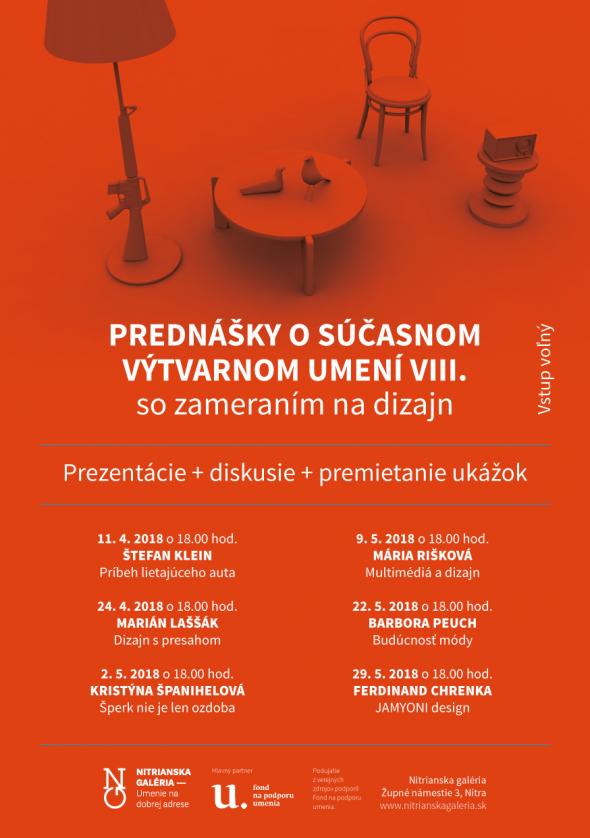 Prednasky o dizajne 2018_plagat.jpg Prednasky o dizajne 2018_plagat.jpg