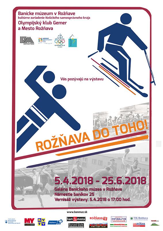 Roznava-do-toho-plagat-web.jpg Roznava-do-toho-plagat-web.jpg