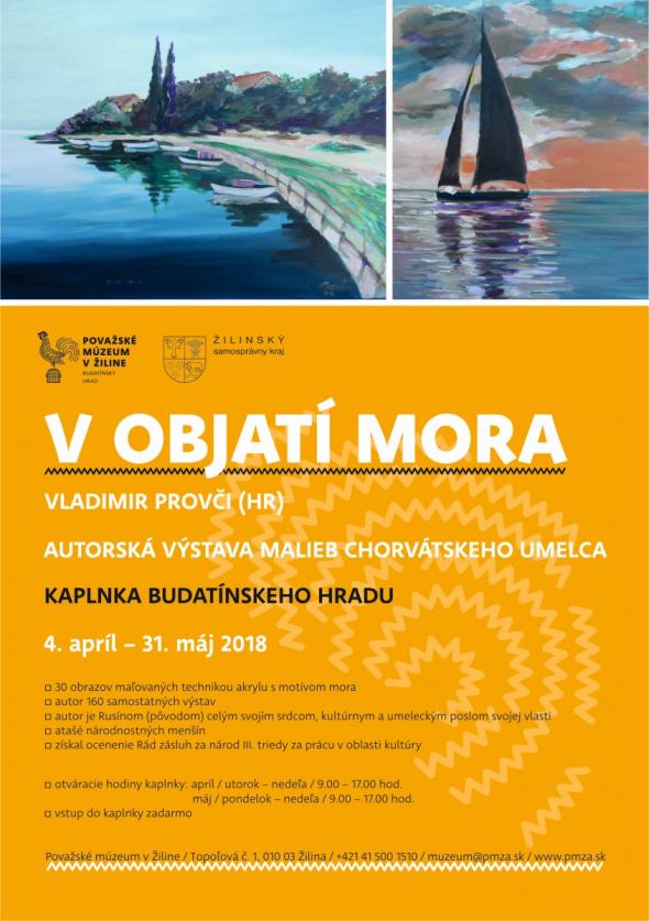 Vladimir Provči - V objatí mora.jpg Vladimir Provči - V objatí mora.jpg