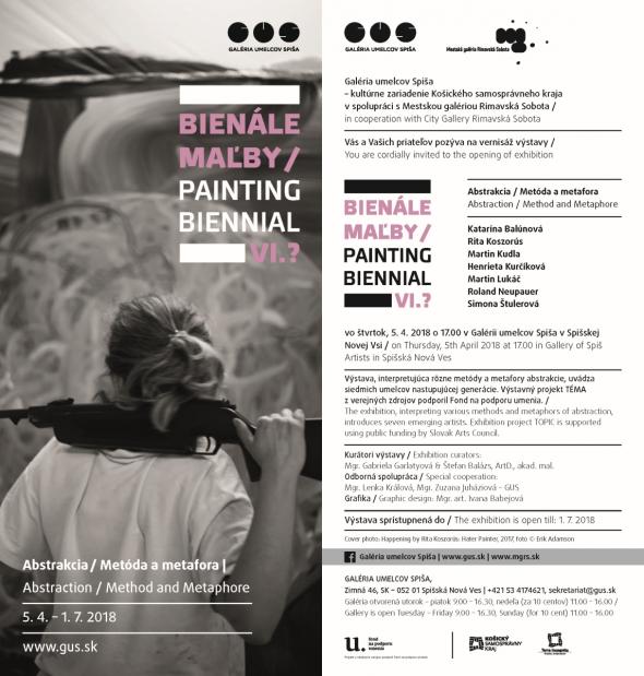 GUS_Bienale malby.jpg GUS_Bienale malby.jpg