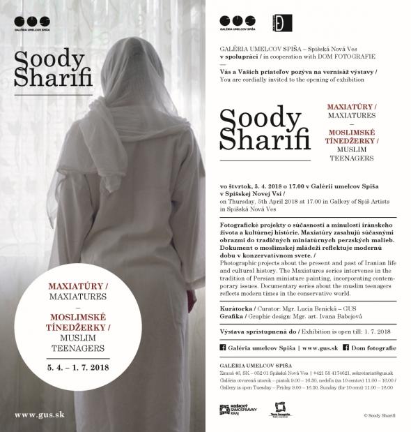 GUS_Soody Sharifi.jpg GUS_Soody Sharifi.jpg