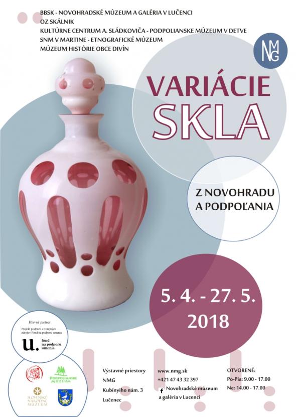 Variacie skla.jpg Variacie skla.jpg