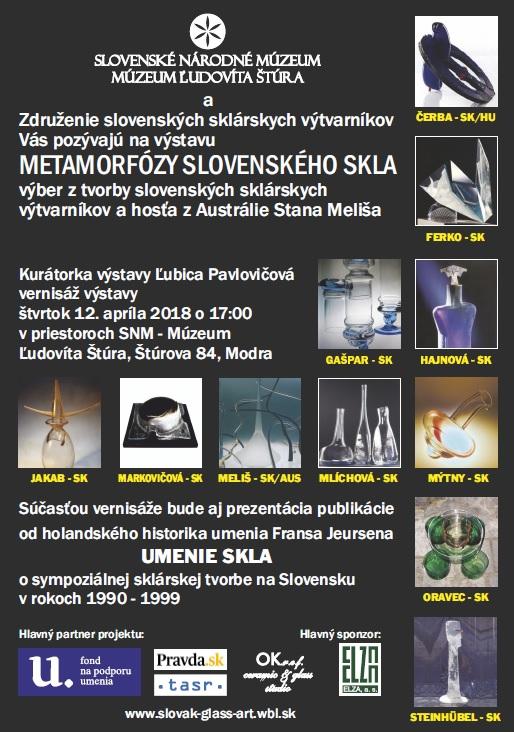 Metamorfózy skla.jpg Metamorfózy skla.jpg