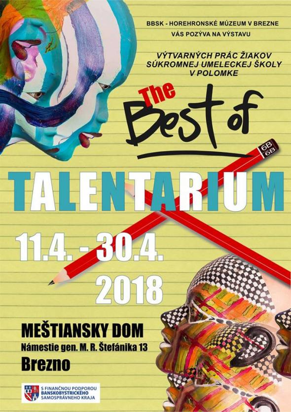 plagát Talentárium.jpg plagát Talentárium.jpg