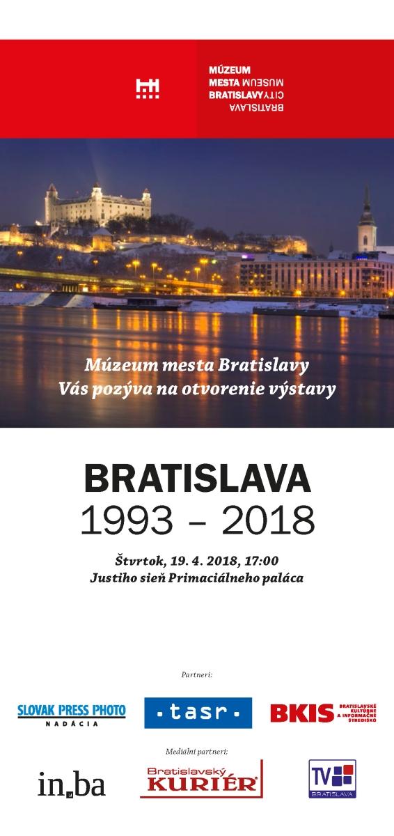 Pozvanka na vernisaz_Bratislava 1993 - 2018.jpg Pozvanka na vernisaz_Bratislava 1993 - 2018.jpg