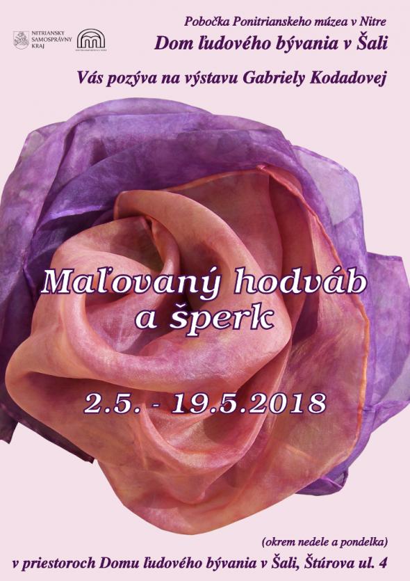 Maľovaný hodváb a šperk-pozvánka.jpg Maľovaný hodváb a šperk-pozvánka.jpg