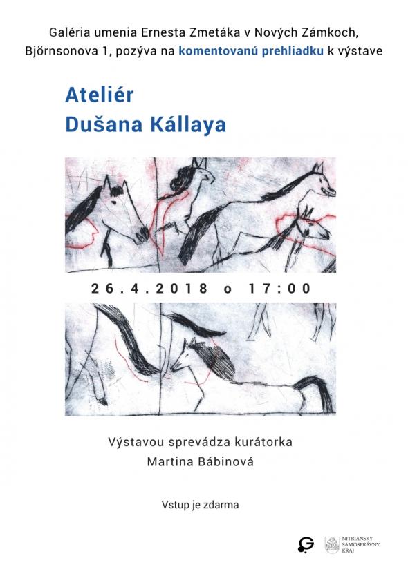 Ateliér Dušana Kállaya - kp.jpg Ateliér Dušana Kállaya - kp.jpg