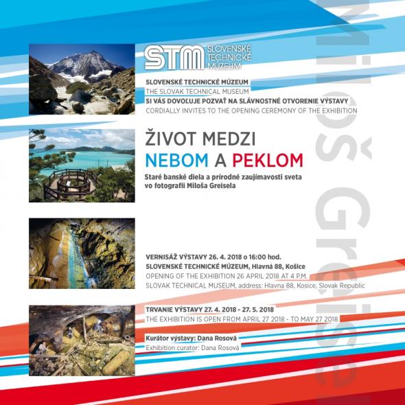 Medzi nebom a peklom.jpg Medzi nebom a peklom.jpg