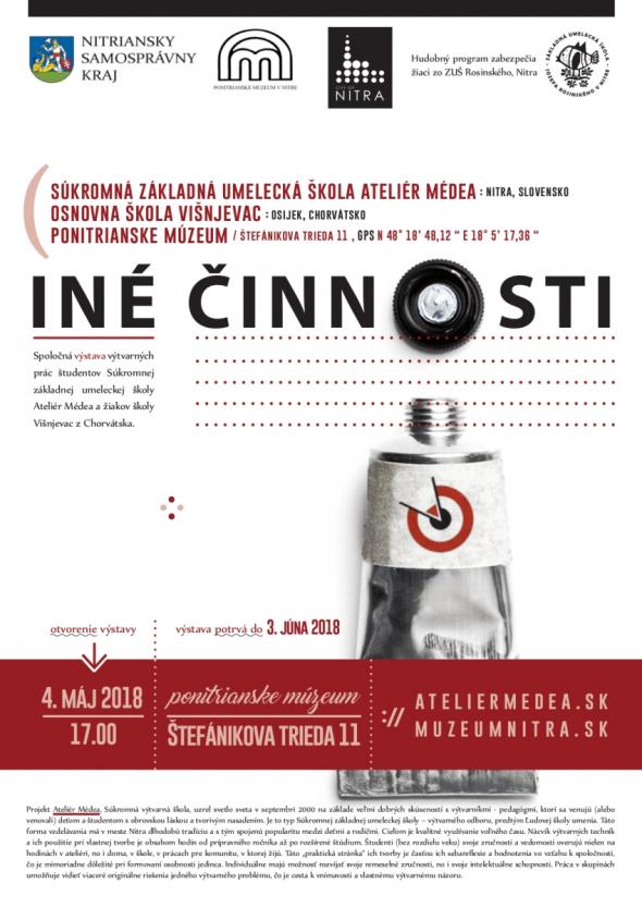 Iné činnosti V - pozvánka.jpg Iné činnosti V - pozvánka.jpg