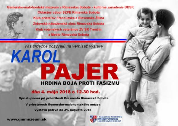 pajer.jpg pajer.jpg