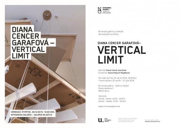 Vertical.jpg Vertical.jpg