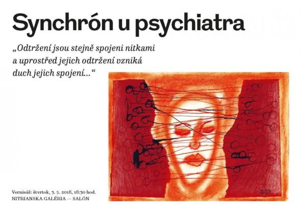 Synchron.jpg Synchron.jpg