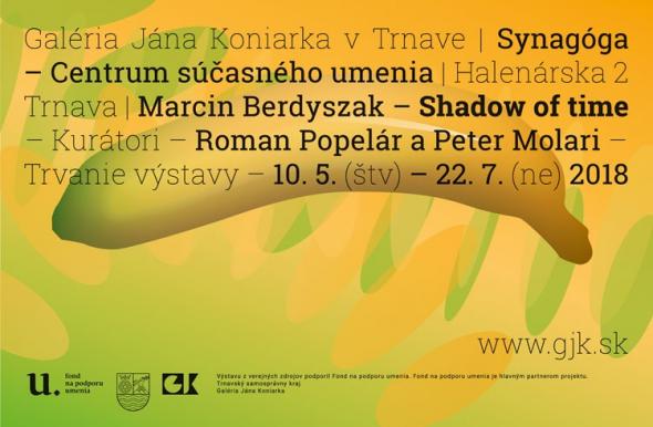 Shadow of time.jpg Shadow of time.jpg