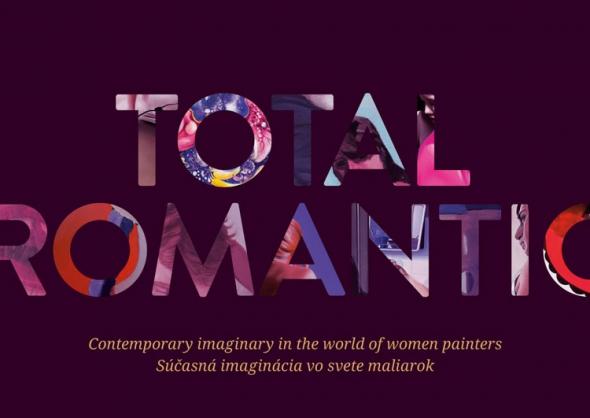 Total Romantic.jpg Total Romantic.jpg