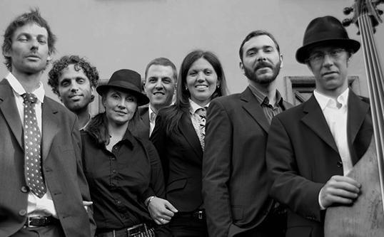 PREßBURGER KLEZMER BAND.jpg PREßBURGER KLEZMER BAND.jpg