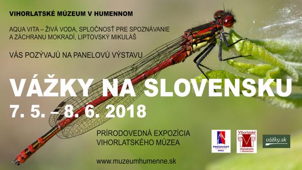 Vážky.jpg Vážky.jpg