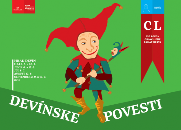 Devinske povesti.png Devinske povesti.png