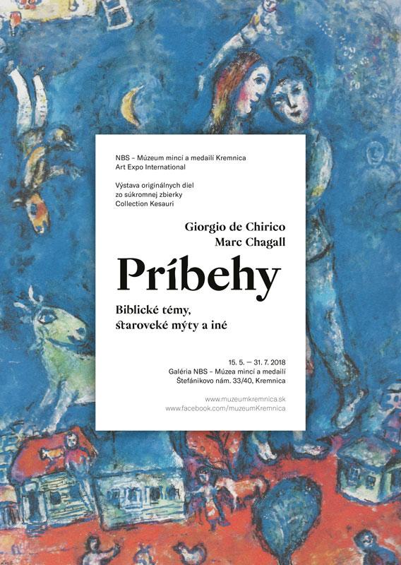 NBS-MMM-Kremnica_DeChirico-Chagall_Pribehy_Poster-web.jpg NBS-MMM-Kremnica_DeChirico-Chagall_Pribehy_Poster-web.jpg