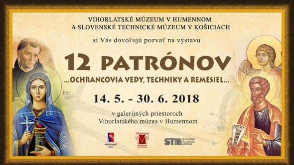 12_patronov_pozvanka_mail.jpg 12_patronov_pozvanka_mail.jpg