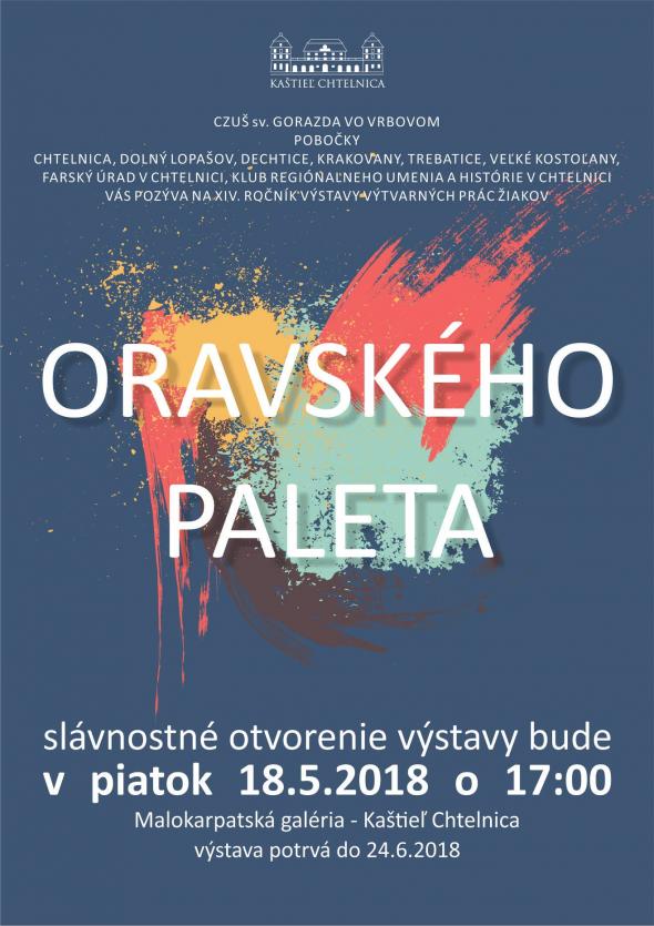Oravského paleta.jpg Oravského paleta.jpg