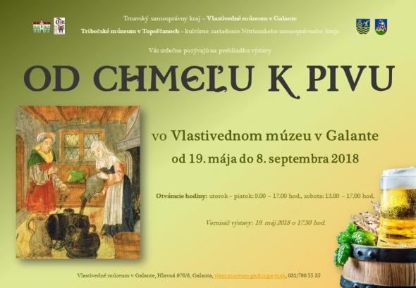 Od chmeľu k pivu plagát.jpg Od chmeľu k pivu plagát.jpg