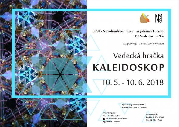 Kaleidoskop-NMG.jpg Kaleidoskop-NMG.jpg