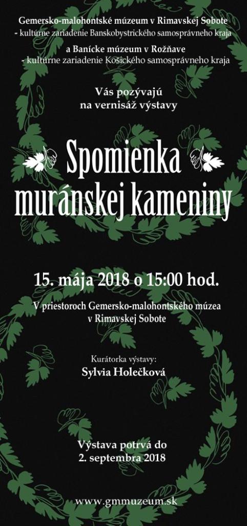spomienkamk.jpg spomienkamk.jpg