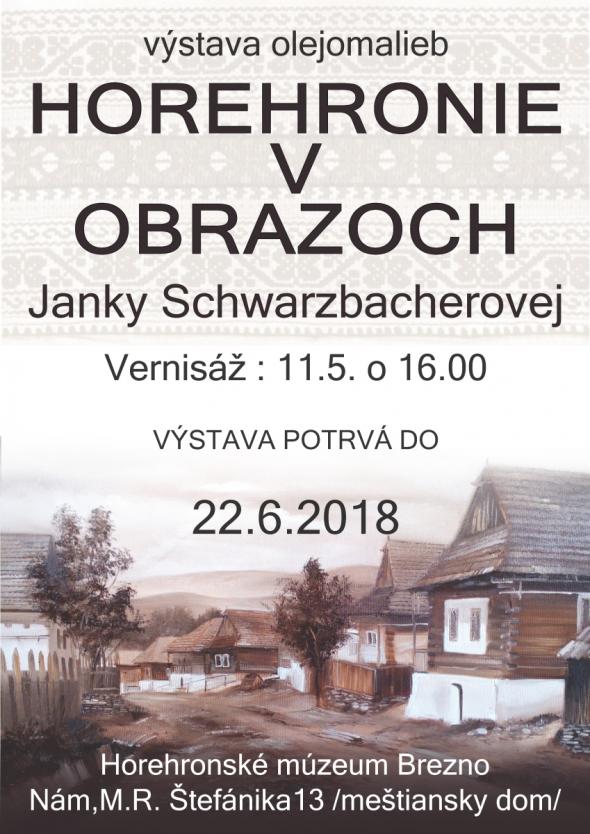 Horehronie v obrazoch.jpg Horehronie v obrazoch.jpg