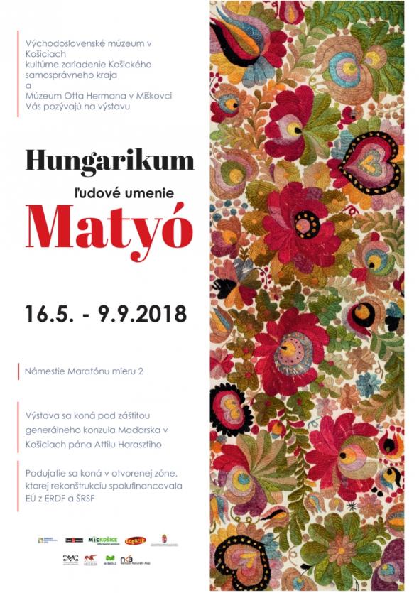 Hungarikum.jpg Hungarikum.jpg