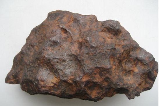 Meteorit Smolenice.jpg Meteorit Smolenice.jpg