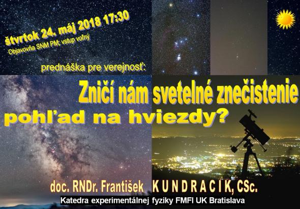 kundracik web.jpg kundracik web.jpg