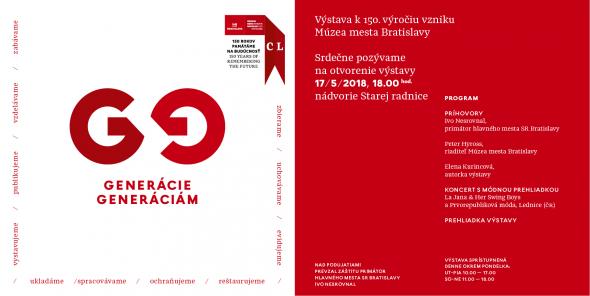 G-G_pozvanka-mail.jpg G-G_pozvanka-mail.jpg