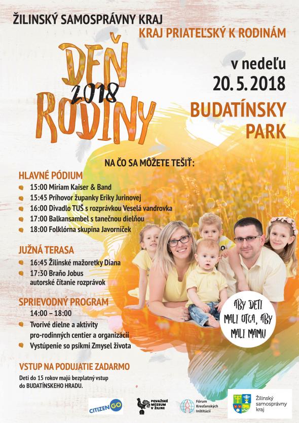 Deň rodiny 2018.jpg Deň rodiny 2018.jpg