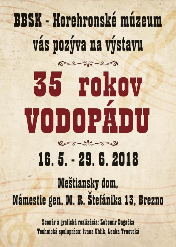 vodopád.jpg vodopád.jpg