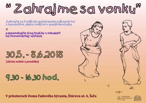 Hračky a hry.jpg Hračky a hry.jpg