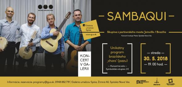 2018_GUS_Sambaqui_koncert.jpg 2018_GUS_Sambaqui_koncert.jpg