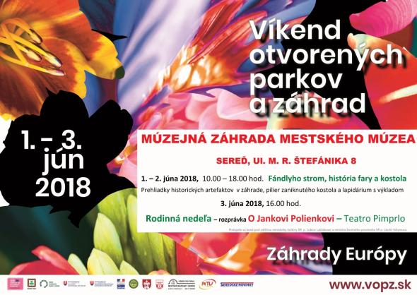 vikend-otv-parkov-2018.jpg vikend-otv-parkov-2018.jpg
