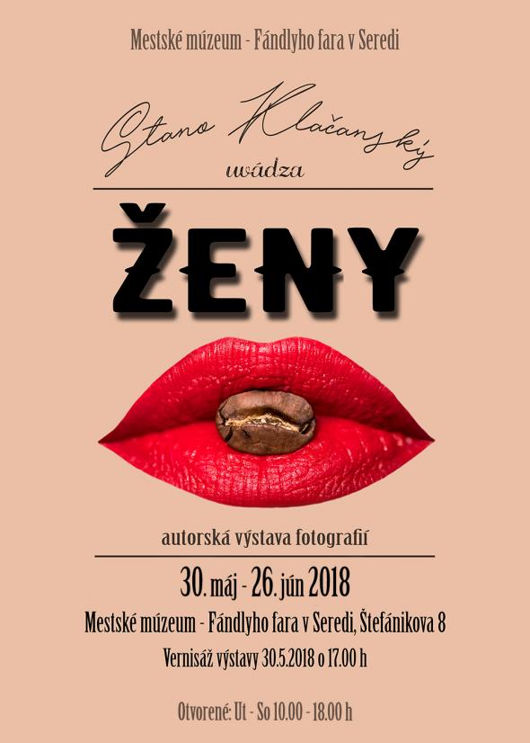 Ženy.jpg Ženy.jpg