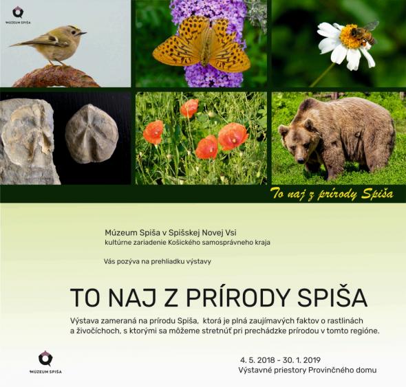To naj z prirody Spiša.jpg To naj z prirody Spiša.jpg